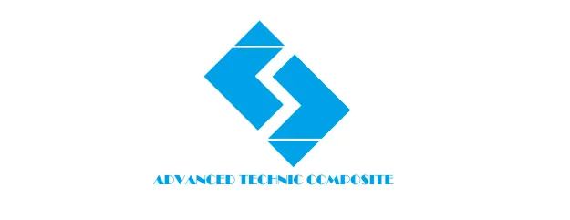 Advanced Technik Composite