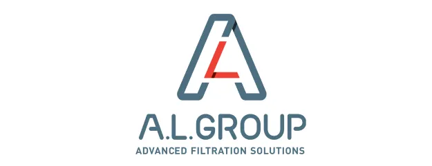 A.L.Group