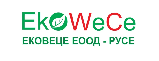 ECOWC