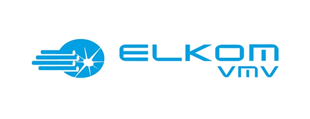 Elkom