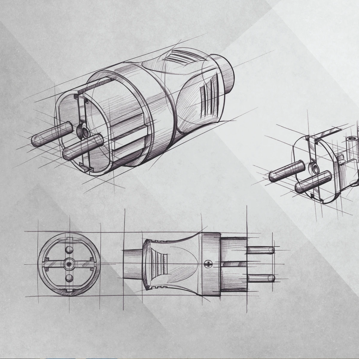 Product Design and Development