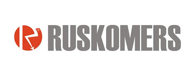 ruskomers