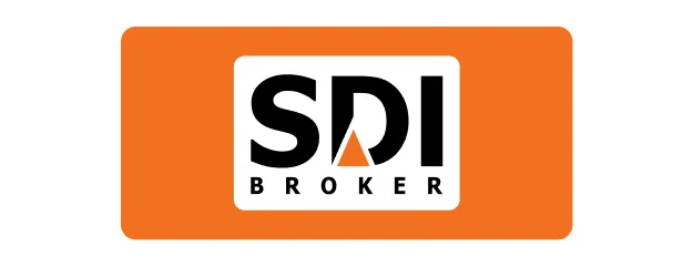 SDI BROKER