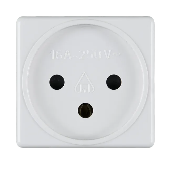 Socket CONNECT