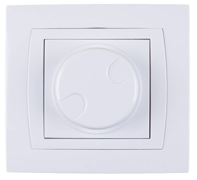 Dimmer switch